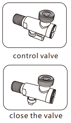 Joy Fortune Smart Wc Intelligent Smart Toilet - Fig10