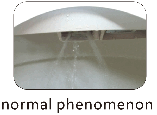 Joy Fortune Smart Wc Intelligent Smart Toilet - Fig13