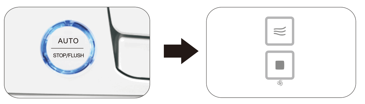 Joy Fortune Smart Wc Intelligent Smart Toilet - Fig14