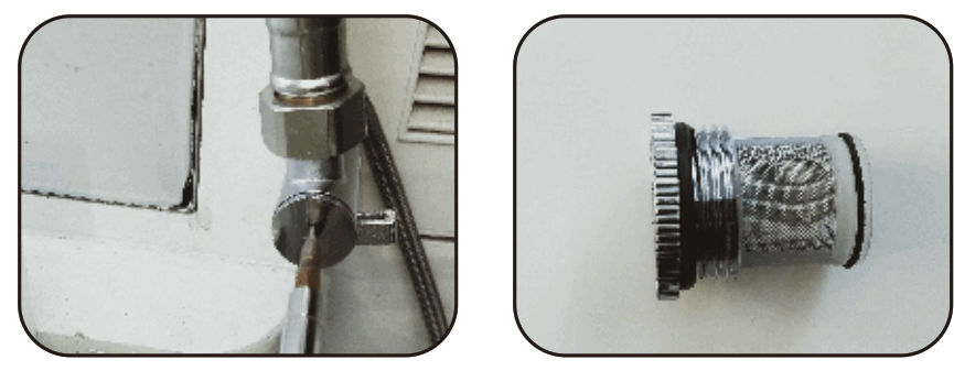 Joy Fortune Smart Wc Intelligent Smart Toilet - Fig17