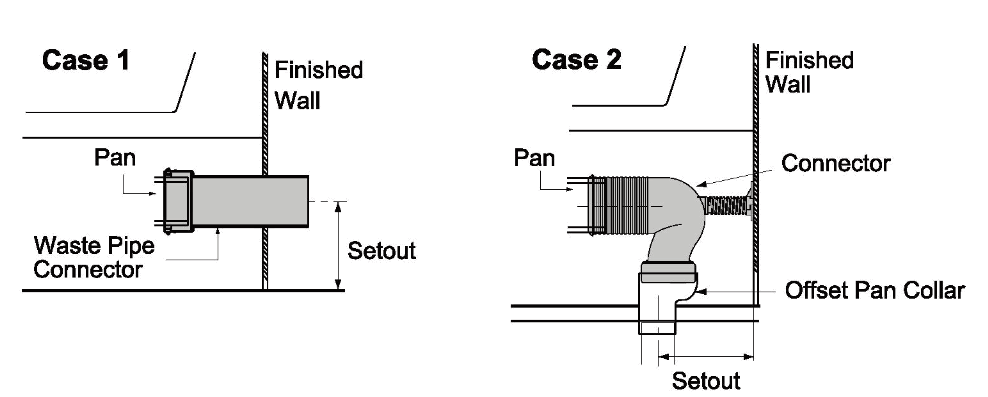 Joy Fortune Smart Wc Intelligent Smart Toilet - Fig19