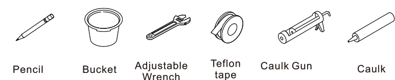 Joy Fortune Smart Wc Intelligent Smart Toilet - Fig2