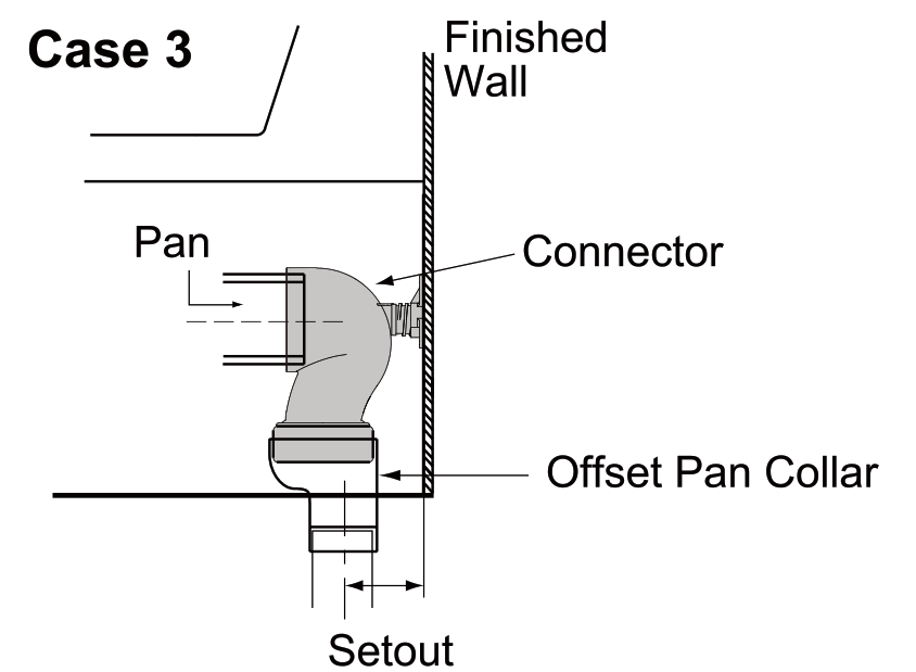 Joy Fortune Smart Wc Intelligent Smart Toilet - Fig3