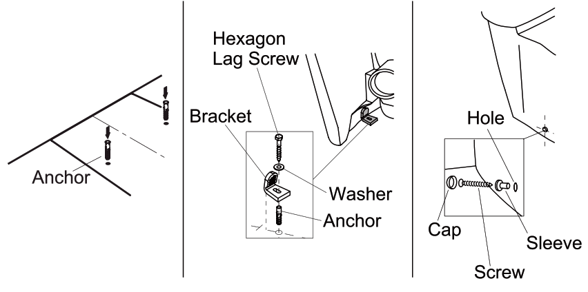 Joy Fortune Smart Wc Intelligent Smart Toilet - Fig5