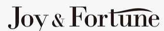 Joy Fortune logo