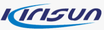 Kirisun logo