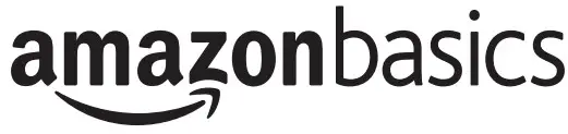 amazonbasics - logo