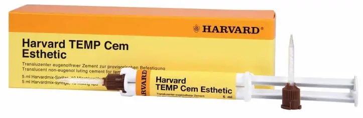 HARVARD-221391-TEMP-Cem-Esthetic-PRO