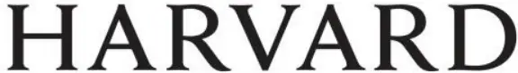 harvard-logo