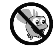 John Adams 11065 Flip Frog Game-2