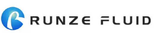 RUNZE Logo