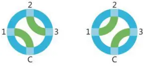 RUNZE SY 01B Electric Syringe Pump - Figure 7
