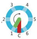 RUNZE SY 01B Electric Syringe Pump - Figure 8