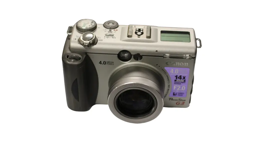 Ifixit 53235 Stuck Shutter Fix Replacement Instruction Manual