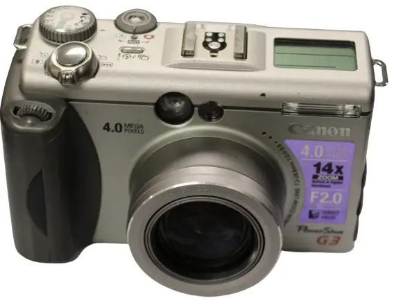 IFIXIT 53235 Stuck Shutter Fix Replacement