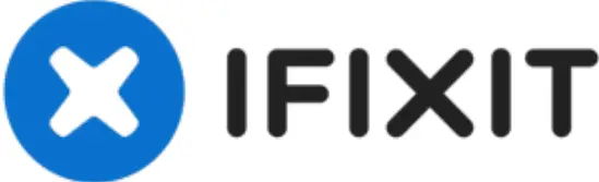 IFIXIT logo