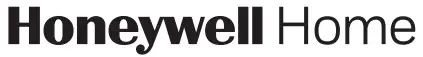 Honeywell LOGO