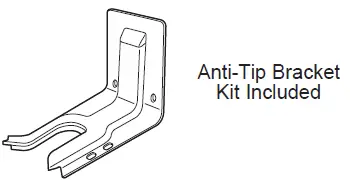 GE-Appliances-PGB935-Smart-30-Inch-Freestanding-Self-Clean-Gas-Range-fig-1