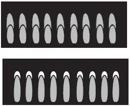 GE-Appliances-PGB935-Smart-30-Inch-Freestanding-Self-Clean-Gas-Range-fig-11