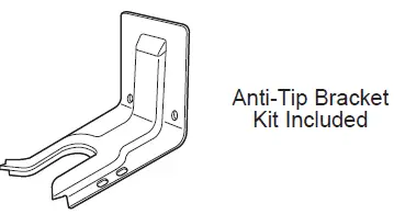 GE-Appliances-PGB935-Smart-30-Inch-Freestanding-Self-Clean-Gas-Range-fig-12
