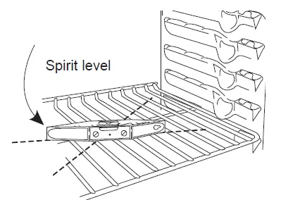 GE-Appliances-PGB935-Smart-30-Inch-Freestanding-Self-Clean-Gas-Range-fig-14