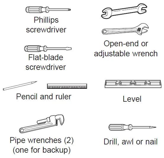 GE-Appliances-PGB935-Smart-30-Inch-Freestanding-Self-Clean-Gas-Range-fig-1