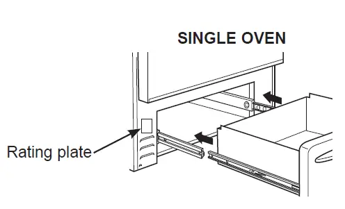 GE-Appliances-PGB935-Smart-30-Inch-Freestanding-Self-Clean-Gas-Range-fig-3
