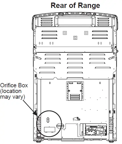 GE-Appliances-PGB935-Smart-30-Inch-Freestanding-Self-Clean-Gas-Range-fig-6