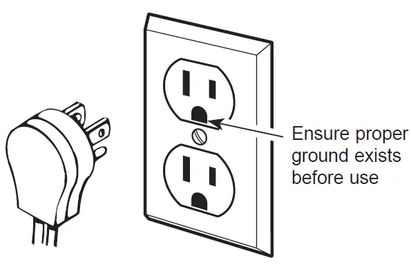 GE-Appliances-PGB935-Smart-30-Inch-Freestanding-Self-Clean-Gas-Range-fig-8