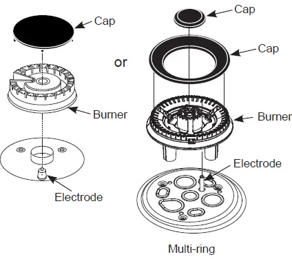 GE-Appliances-PGB935-Smart-30-Inch-Freestanding-Self-Clean-Gas-Range-fig-9