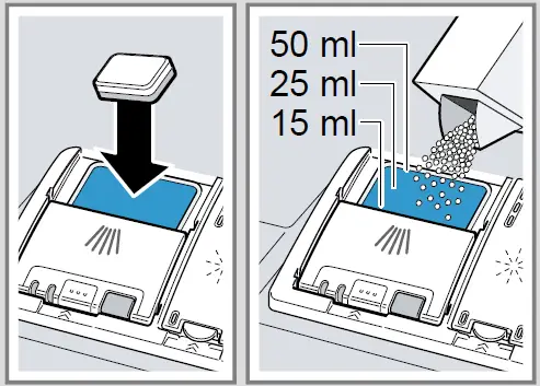 SIEMENS-SN85TX00CE-Built-In-Fully-Integrated-Dishwasher-08