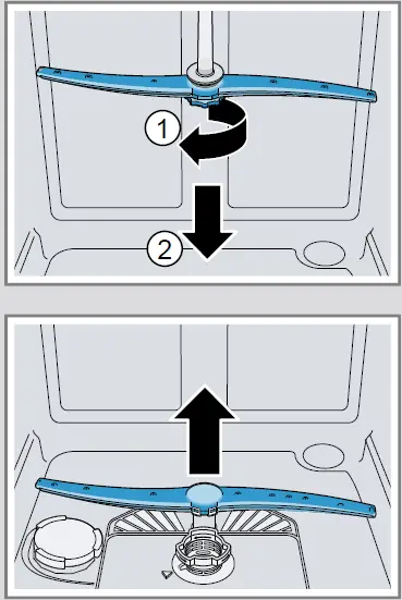 SIEMENS-SN85TX00CE-Built-In-Fully-Integrated-Dishwasher-15