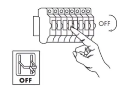 QAZQA-103157-50-cm-Hanging-Lamp-Black-Instruction-FIG-2