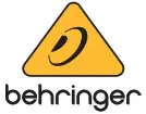 behringer - Logo