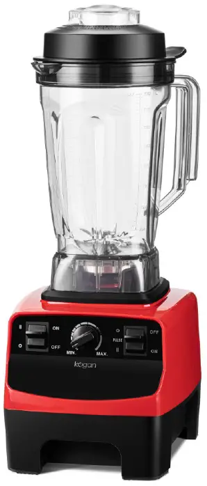 kogan-KA2VTABLSTA-2000w-Vitablast-Blender-product