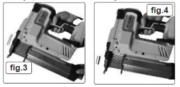 SEALEY-CP20VNG-20V-18G-Cordless-Staple-Nail-Gun-3