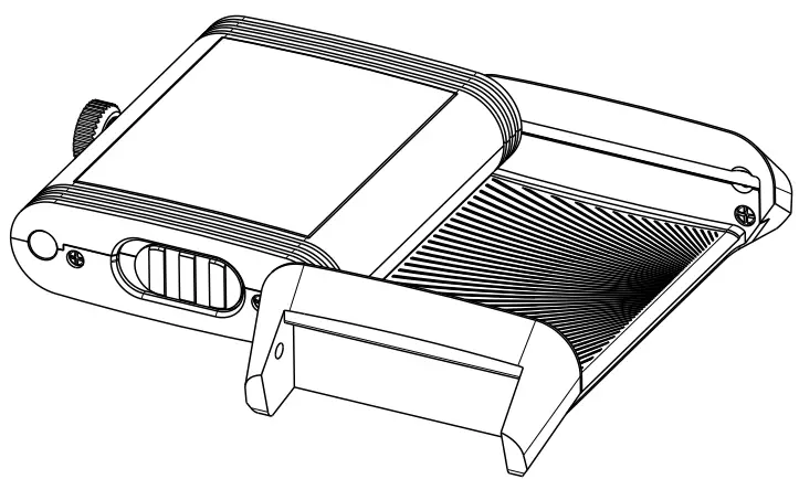 JAEGER LECOULTRE 3958420 Reverso Tribute Moon Watch - Use 2