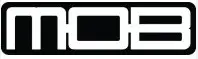 MOB-LOGO0