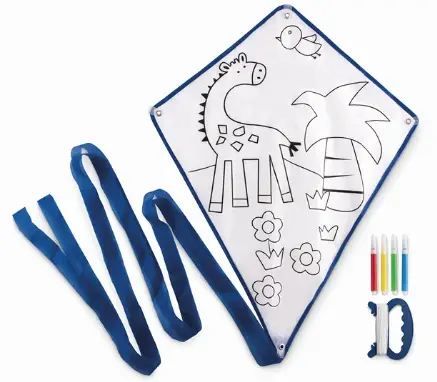 MOB-MO8925-Children-s-Kite-PRO