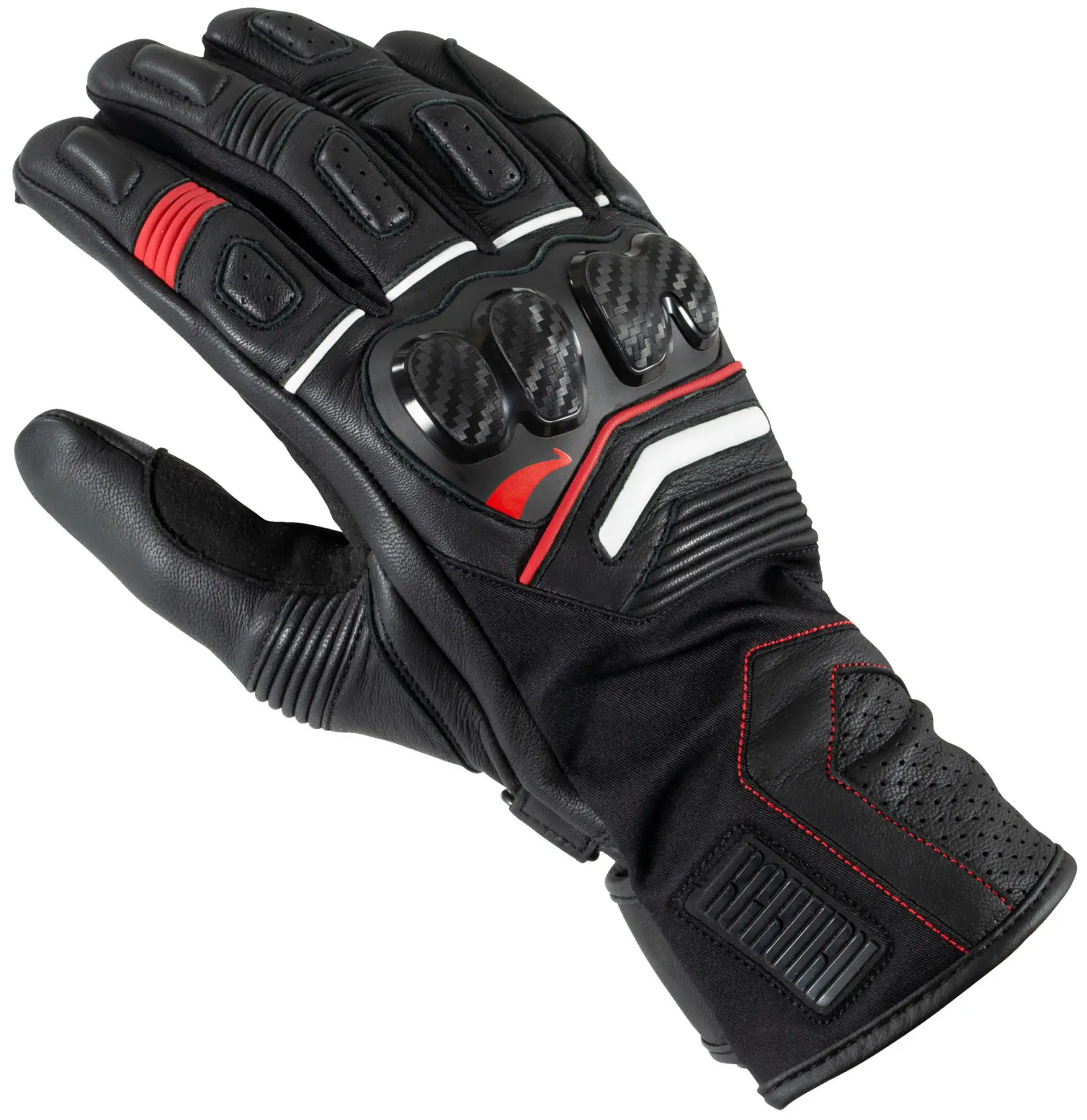 LOUIS-Rekurv-C-13.05-Motorcycle-Gloves-product
