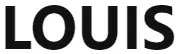 LOUIS-logo