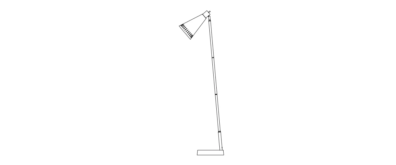 Meyer Cross Fl0335 Brushed Brass Matte Black Floor Lamp Instructions Meyer Cross Fl0335 Brushed Brass Matte Black Floor Lamp Instructions