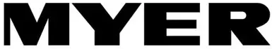 MEYER-LOGO