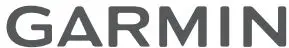 Garmin logo