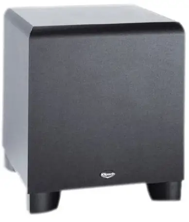 Klipsch-KSW-10-img