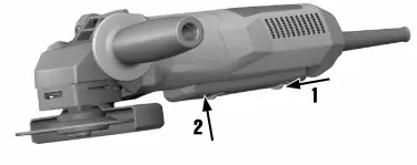 HILTI-AG-125-15DB-Angle-Grinder-FIG 10