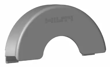 HILTI-AG-125-15DB-Angle-Grinder-FIG 2.