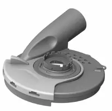 HILTI-AG-125-15DB-Angle-Grinder-FIG 3