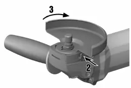 HILTI-AG-125-15DB-Angle-Grinder-FIG 6