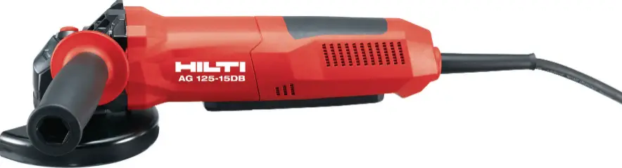 HILTI-AG-125-15DB-Angle-Grinder-PRODUCT